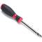 Performance Tool W2935