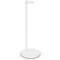 Sonos Era 100 Stand White