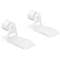 Sonos Era 300 Mount Pair White