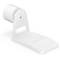 Sonos Era 300 Mount White