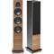 Sonus faber Lumina III pr Walnut