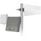 WeBoost Destination RV antenna booster