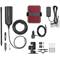WeBoost Drive Reach Overland cell phone booster