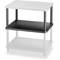 solidsteel S3 13.58