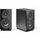 Sonus faber Lumina I PBLK pr