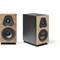 Sonus faber Lumina I WLN pr