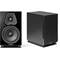 Sonus faber Lumina II PBLK pr