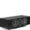 Sonus faber Lumina CTR PBLK ea