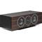 Sonus faber Lumina CTR WNG ea