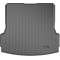 WeatherTech Cargo Liner 401304, Ford Explorer