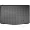 WeatherTech Cargo Liner 401390, Cadillac Escalade ESV