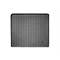 WeatherTech Cargo Liner 40440, Toyota 4Runner 2010-2023