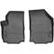 WeatherTech Front Floorliner 4411761