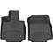 WeatherTech Front Floorliner 4415161