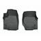 WeatherTech Front Floorliner 4417821