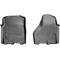 WeatherTech Front Floorliner 444781