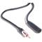 Motorola Antenna Cable
