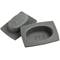 XTC  4x6-inch pair Slim