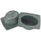 XTC  5x7-inch pair