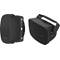 Klipsch RSM-400 Black pr