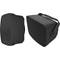 Klipsch RSM-800 Black pr