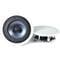 Polk Audio RC80i Pair