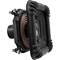 Kicker 49L7X151RK