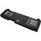 Kicker 51KGMDL7T122