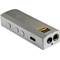 iFi Gobar Kensei edition portable DAC/Headphone Amp