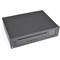 Pro-Ject CD Box S3 BK