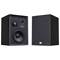 Wharfedale Super Denton BK Pair