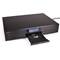 Rotel CD14 MKII BK