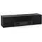 Salamander Designs Chicago 245 for Epson Ultra LS 800