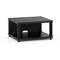 Salamander Designs Synergy Single 10- Black Oak