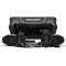 Wet Sounds Jeep-JL-LVL1-C Jeep Audio Kit