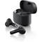 Denon AHC830NC true-wireless NC headphones