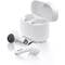 Denon AHC830NC true-wireless NC headphones