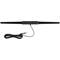 RetroSound WPA2 Antenna