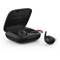Sennheiser Momentum Sport true-wireless headphones