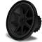 Kicker 50CVX152