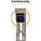 Brandmotion ACCY-CAM2