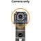 Brandmotion ACCY-CAM3