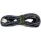 Brandmotion ACCY-HN01