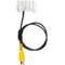 Brandmotion ACCY-HN04