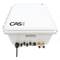 Coastal Source CAS900/4