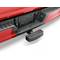 Weathertech BumpStep 12
