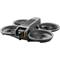 DJI Avata 2 Drone
