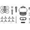 DJI Avata 2 Fly More Combo