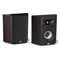 JBL Studio6 610 DW pr