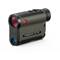 Leica Rangemaster CRF PRO